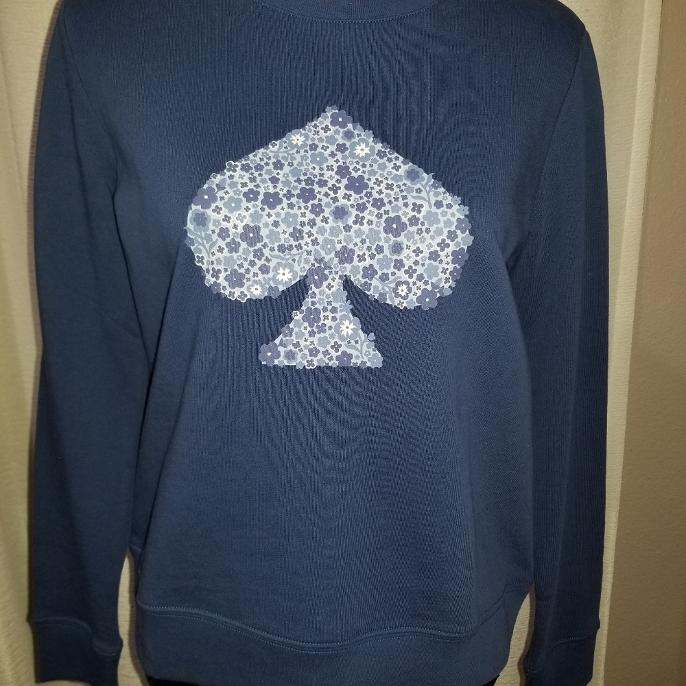 Kate Spade sweater